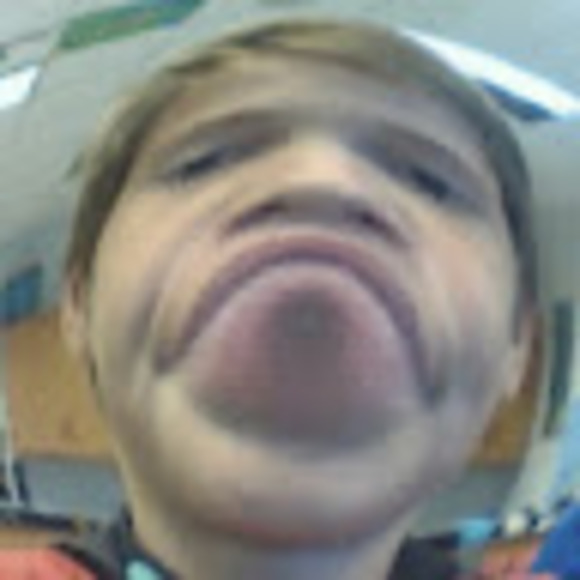 mjkubicki24